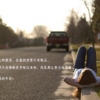 香港6合和彩什么时候开